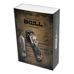 Maquina-De-Corte-Lizz-Skull