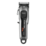 Maquina-De-Corte-Wahl-Super-Taper-Pro