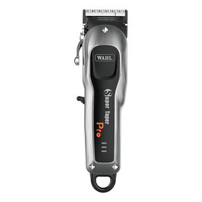 Máquina De Corte Wahl Super Taper Pro