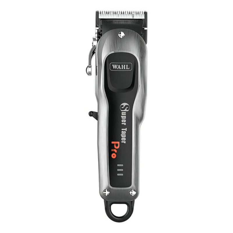 Maquina-De-Corte-Wahl-Super-Taper-Pro