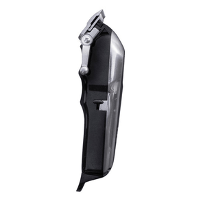 Máquina De Corte Wahl Super Taper Pro