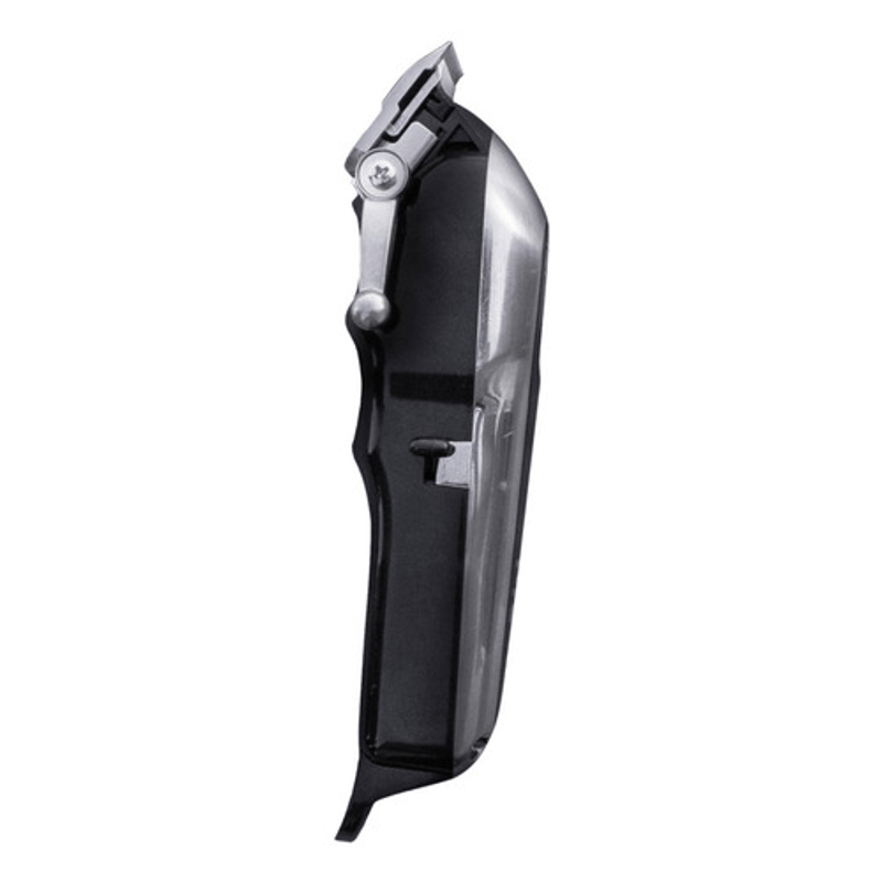 Maquina-De-Corte-Wahl-Super-Taper-Pro