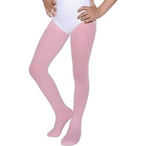 Calça Trinys Rosa