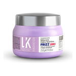 Mascara-Capilar-Lokenzzi-Frizz-Zero