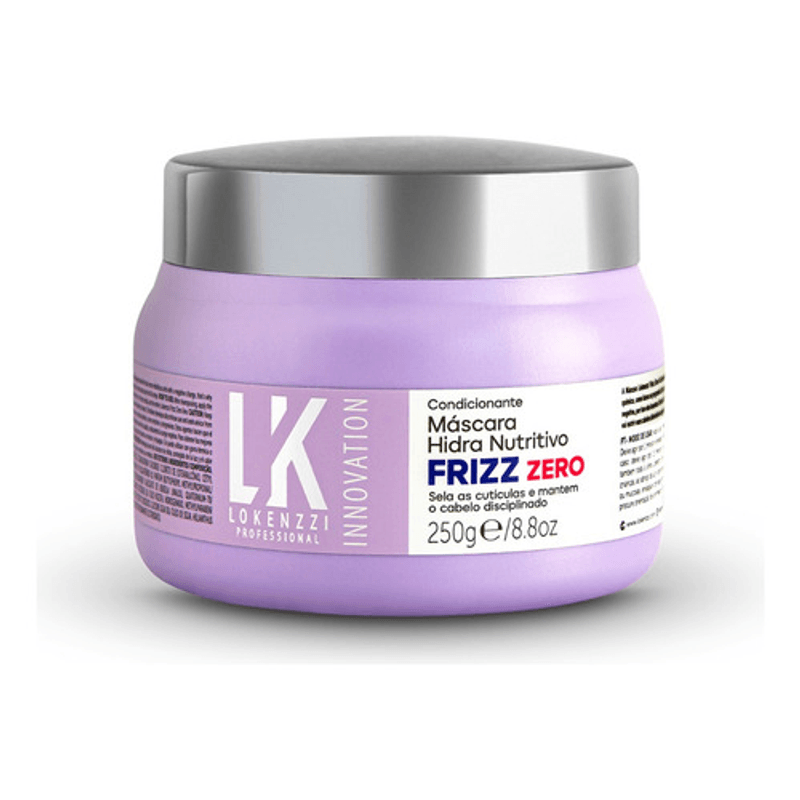 Mascara-Capilar-Lokenzzi-Frizz-Zero