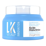 Mascara-Capilar-Lokenzzi-Hialuronico