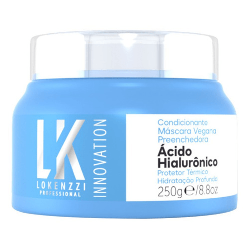 Mascara-Capilar-Lokenzzi-Hialuronico