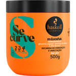 Mascara-Hidronutricao-Haskell-Se-Curve