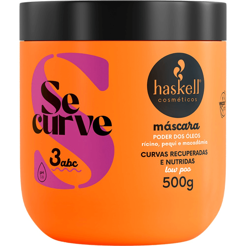 Mascara-Capilar-Haskell-Se-Curve-Poder-Dos-Oleos