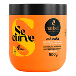 Mascara-Capilar-Haskell-Se-Curve-3-Manteigas