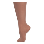Calca-Trinys-Rosa