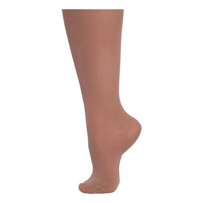 Calca-Trinys-Rosa