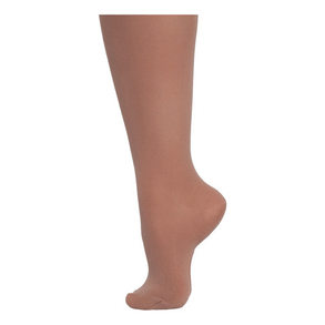Calça Trinys Salmão
