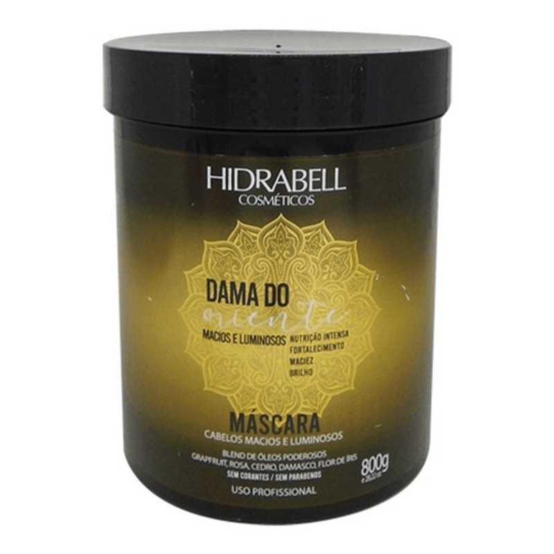 Mascara-Hidratante-Hidrabell-Dama-Oriente