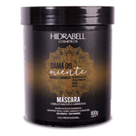 Mascara-Hidratante-Hidrabell-Dama-Oriente