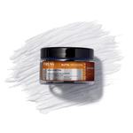 Mascara-Capilar-Truss-Nutri-Infusion