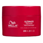 Mascara-Wella-Ultimate-Repair