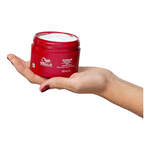 Mascara-Wella-Ultimate-Repair