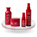 Mascara-Wella-Ultimate-Repair-500g