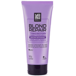 Mascara-Yama-Blond-Repair