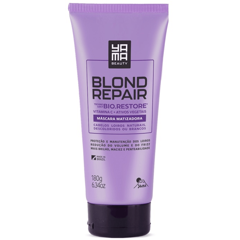 Mascara-Yama-Blond-Repair