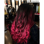 Corante-Para-Cabelo-Camaleao-Betta