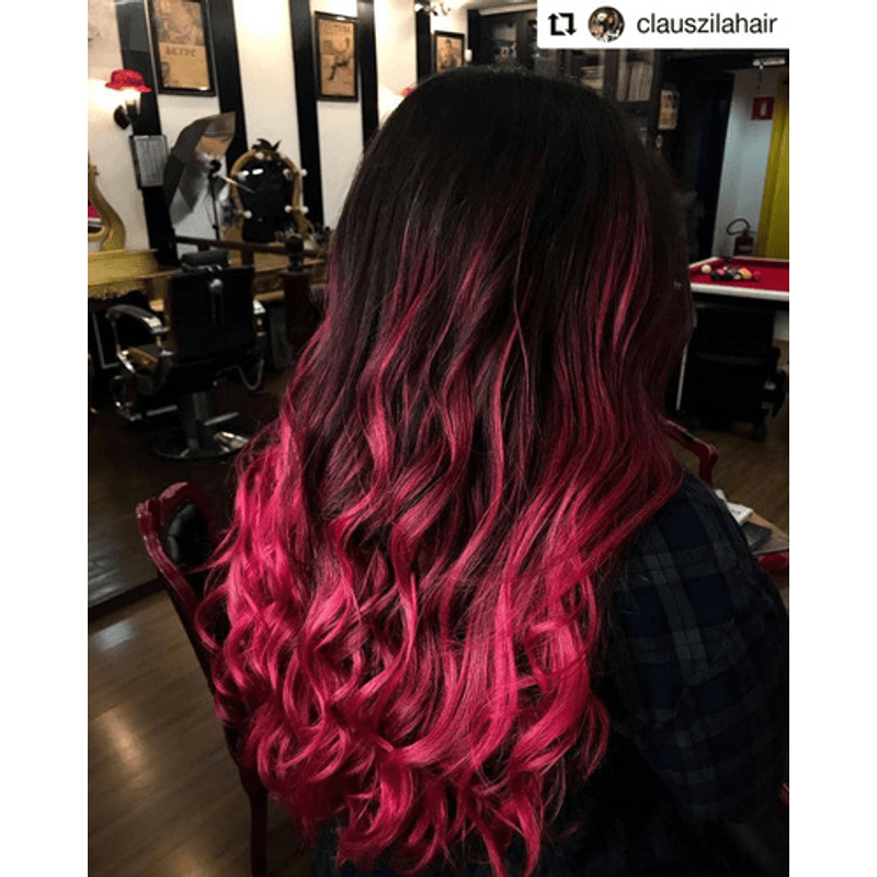 Corante-Para-Cabelo-Camaleao-Betta