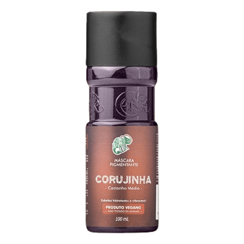 Tinta-Para-Cabelo-Kamaleao-Corujinha