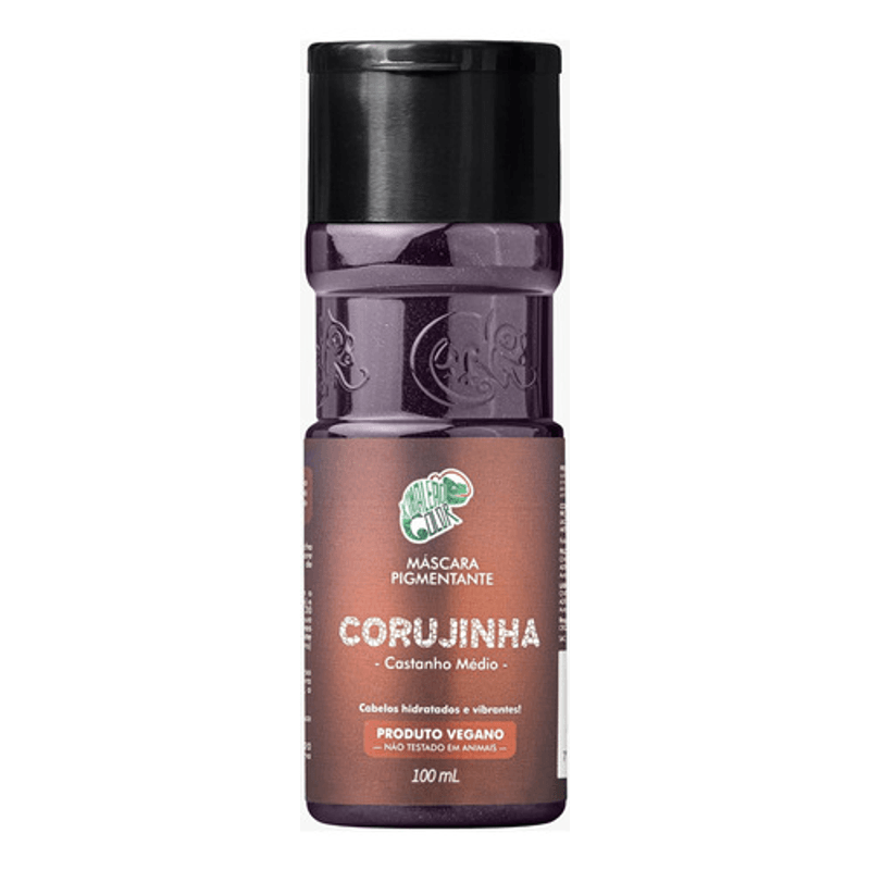 Tinta-Para-Cabelo-Kamaleao-Corujinha