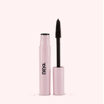 Mascara-De-Cilios-Nina-Make-Up-Volume