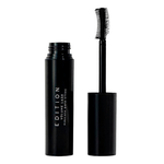 Mascara-De-Cilios-Oceane-Volume-Lash