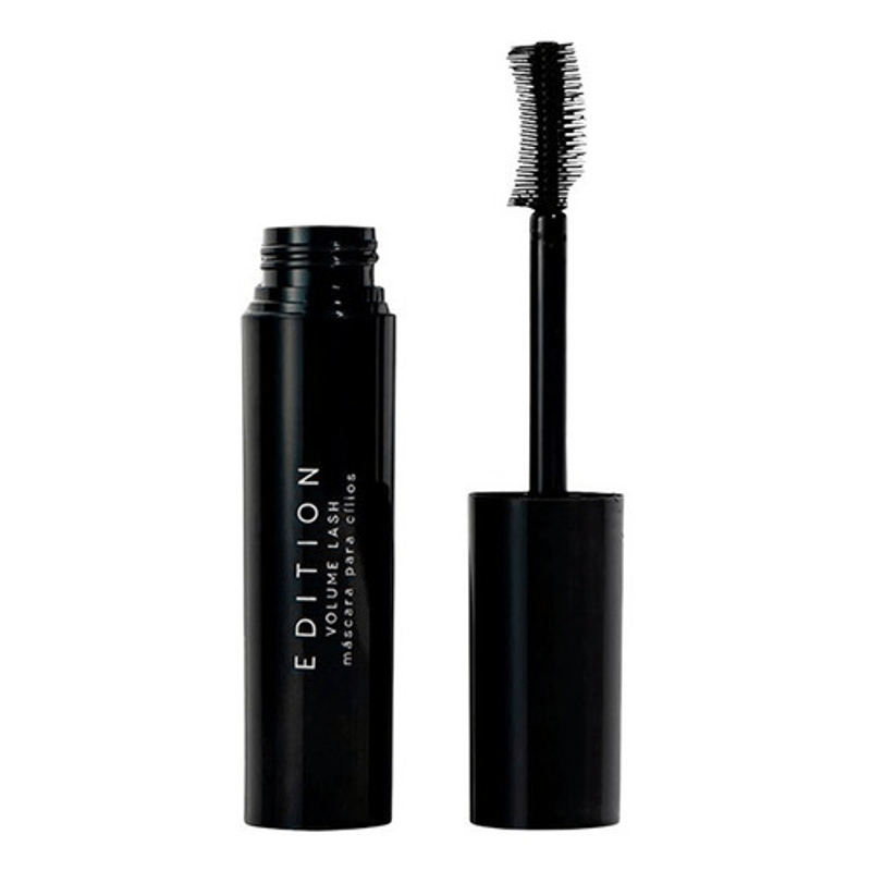 Mascara-De-Cilios-Oceane-Volume-Lash