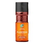 Tinta-Para-Cabelo-Kamaleao-Pigment-Pica-Pau