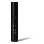 Mascara-De-Cilios-Oceane-Volume-Lash