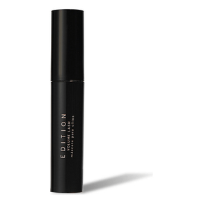 Máscara De Cílios Oceane Volume Lash