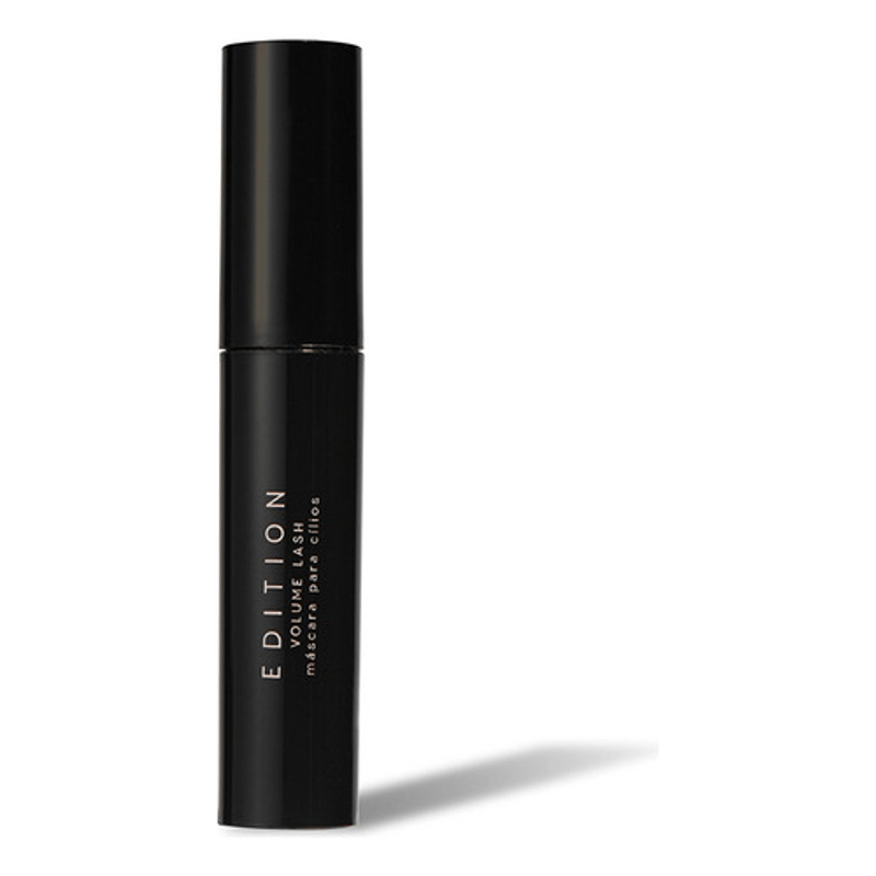 Mascara-De-Cilios-Oceane-Volume-Lash