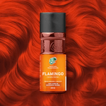 Tinta-Para-Cabelo-Kamaleao-Pigment-Pica-Pau