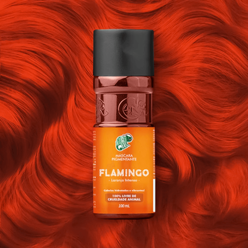 Tinta-Para-Cabelo-Kamaleao-Pigment-Pica-Pau