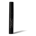 Mascara-De-Cilios-Oceane-Long-Lash