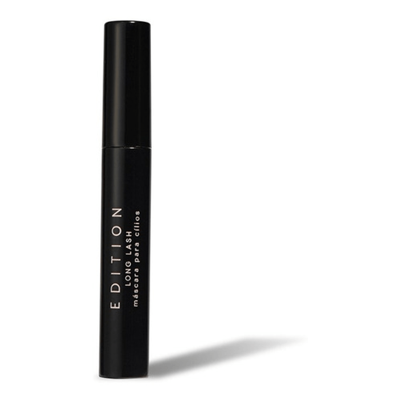 Mascara-De-Cilios-Oceane-Long-Lash