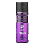 Pintura-Para-Cabelo-Kamaleao-Pigmento-Polvo