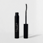 Mascara-De-Cilios-Oceane-Long-Lash