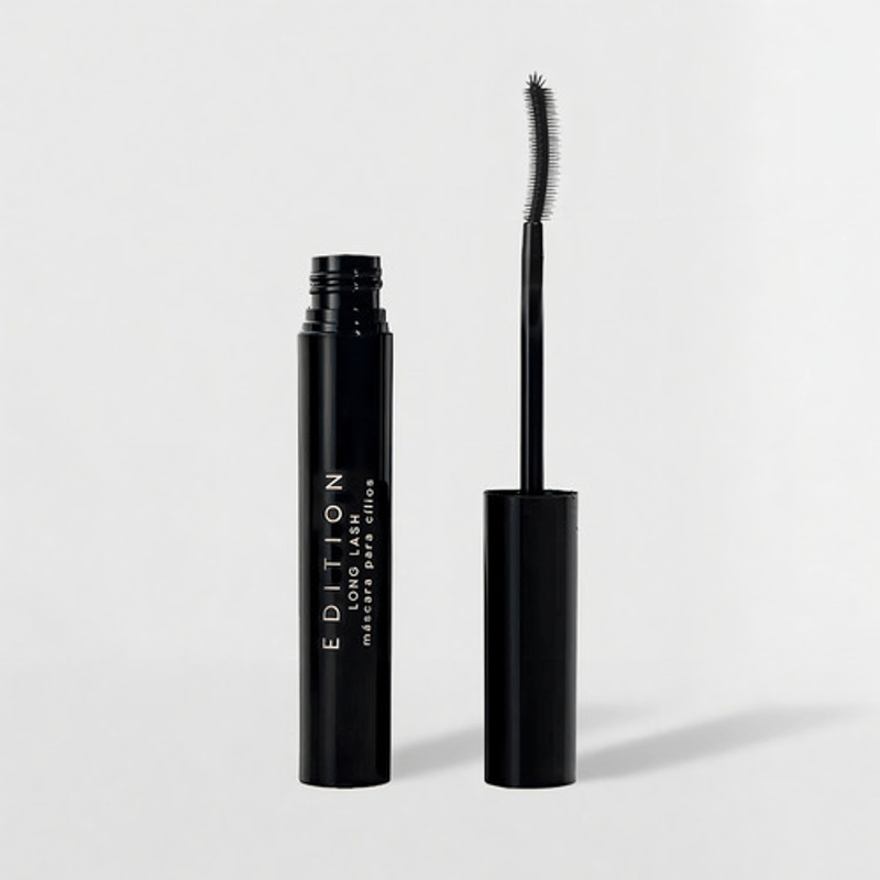 Mascara-De-Cilios-Oceane-Long-Lash