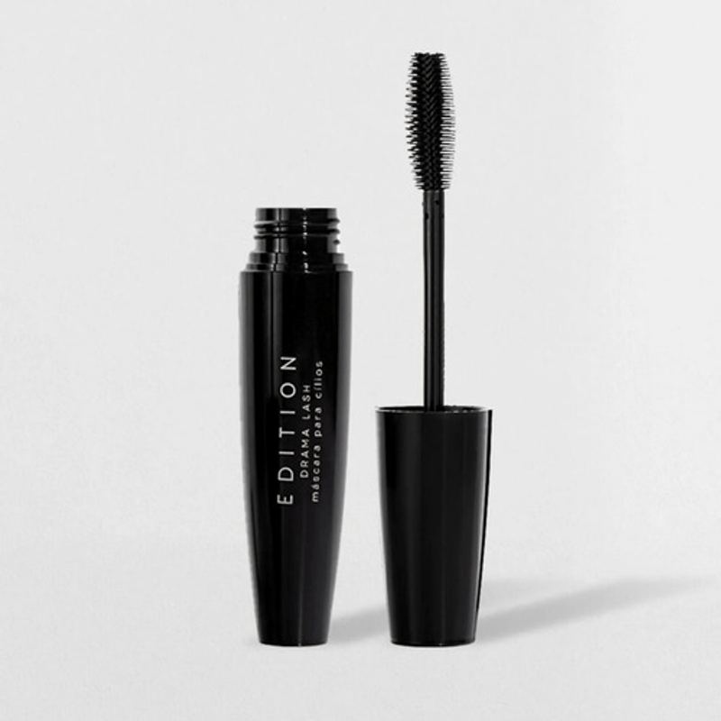 Mascara-De-Cilios-Oceane-Drama-Lash