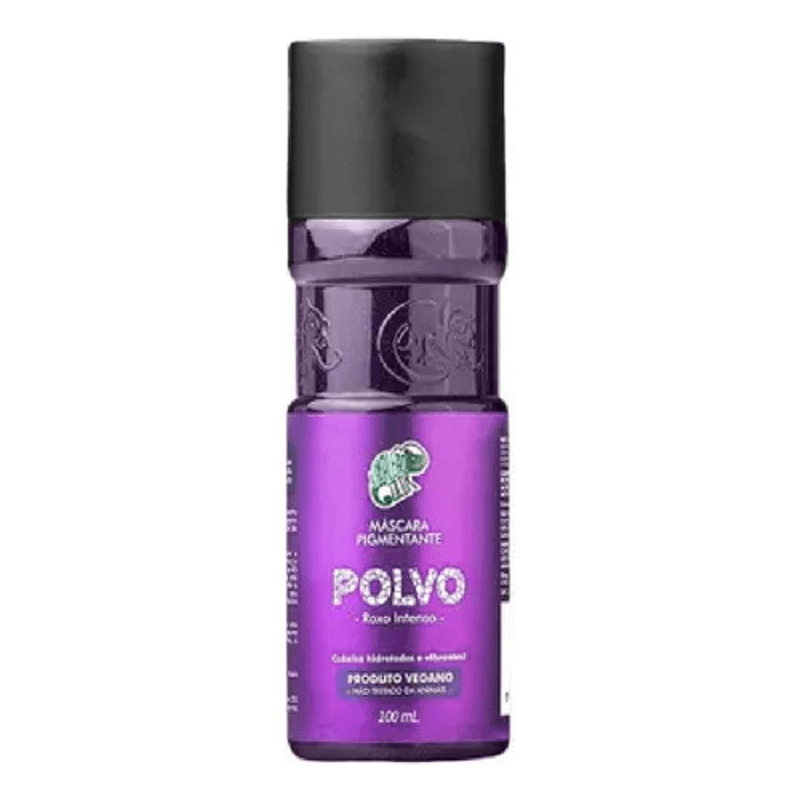 Condicionador-Pigmento-Kamaleao-Ponei-100ml