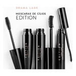 Mascara-De-Cilios-Oceane-Drama-Lash