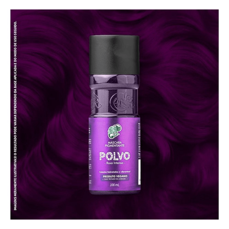 Condicionador-Pigmento-Kamaleao-Ponei-100ml