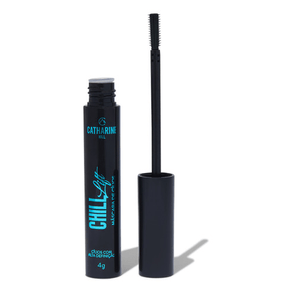 Máscara De Cílios Chill Lift Preta