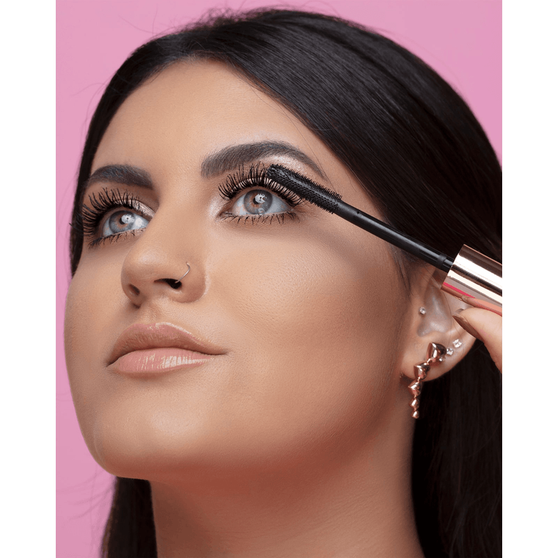 Mascara-De-Cilios-Bruna-Tavares-Biglash