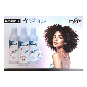 Neutral Itely Ondasoft 240ml